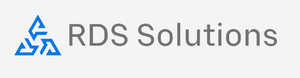 rds-solutions.co.uk