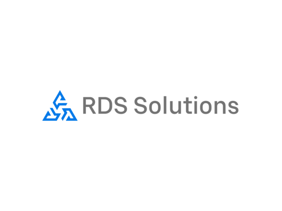 rds-solutions.co.uk