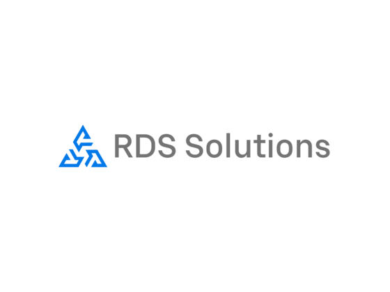 rds-solutions.co.uk